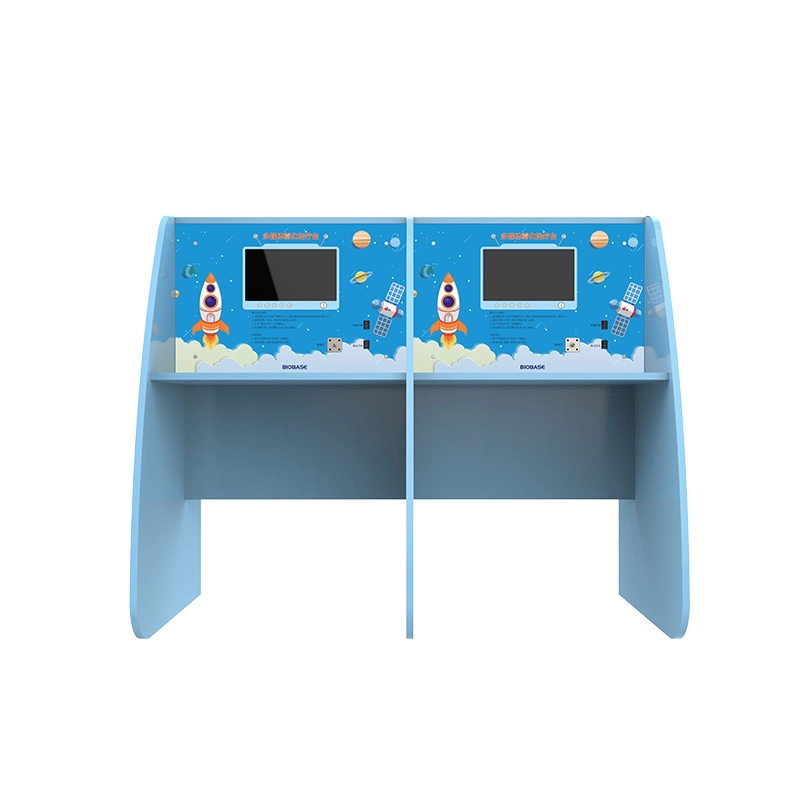 Մուլտիմեդիա նեբուլիզացիոն թերապիայի սարք