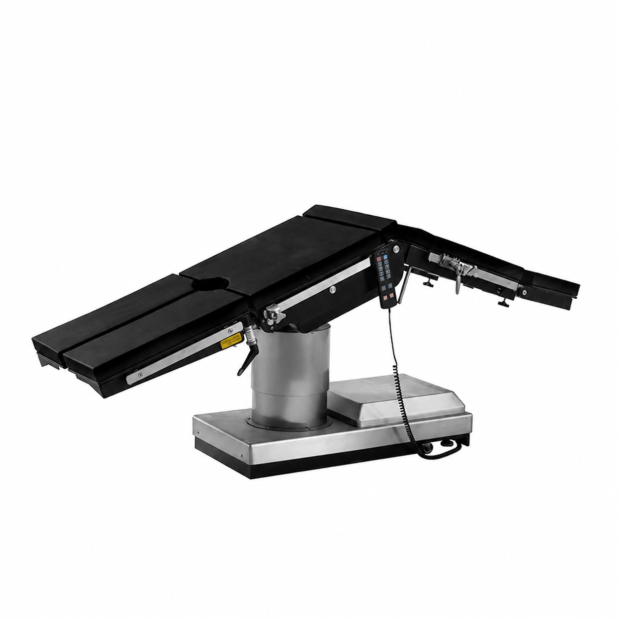 Medical operating table PH-A501