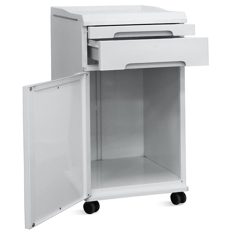 Multifunctional Nursing Cart  PH007-4