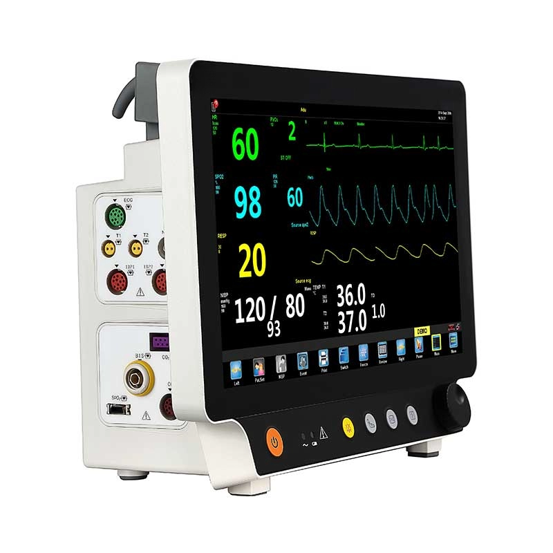 Patient Monitor PH-PM-001