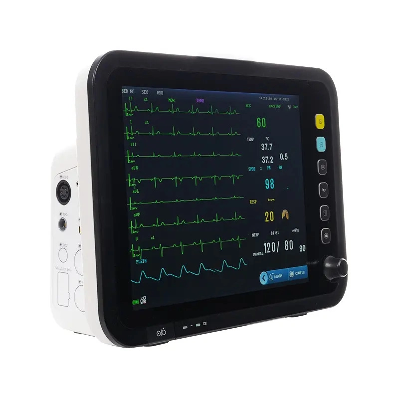 Patient Monitor PH-PM-8000C
