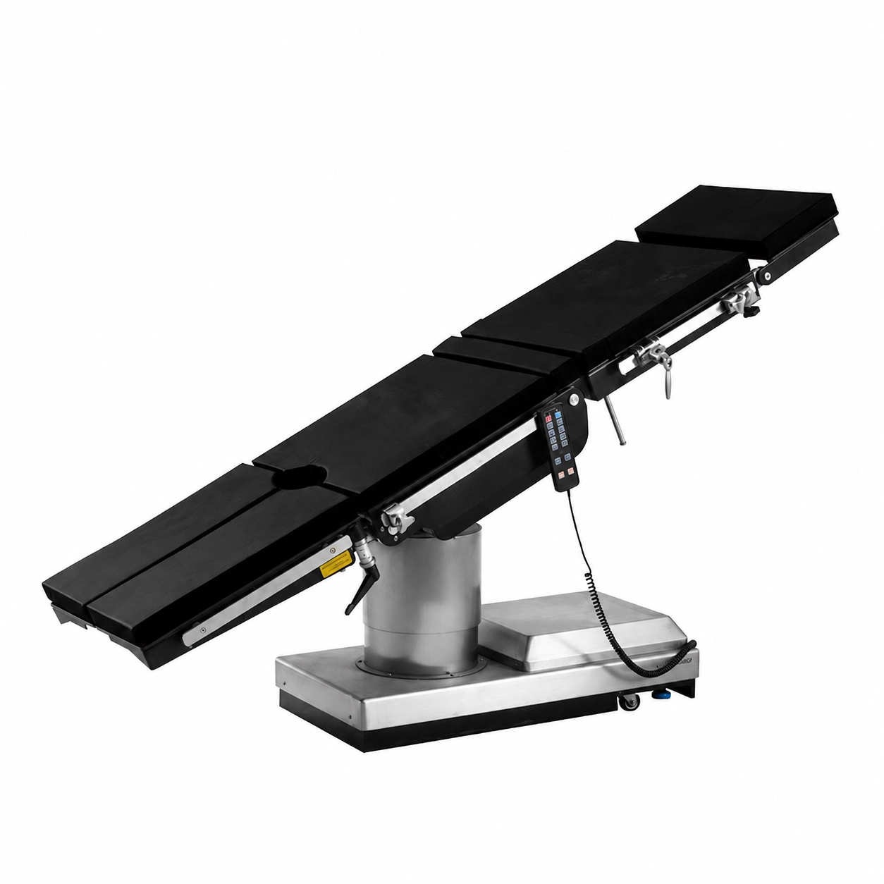 Medical operating table PH-A501